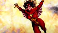 Still of the character (Image via Marvel Entertainment)